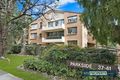 Property photo of 21/37-41 Victoria Street Epping NSW 2121
