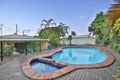 Property photo of 1 Glenview Crescent Avoca QLD 4670