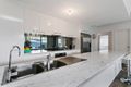 Property photo of 3/5 Mount Torrens Road Lobethal SA 5241