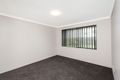 Property photo of 20 Westfield Way Australind WA 6233