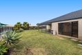 Property photo of 20 Westfield Way Australind WA 6233