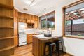 Property photo of 5 Sevenoaks Avenue Croydon VIC 3136