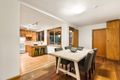 Property photo of 5 Sevenoaks Avenue Croydon VIC 3136
