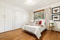 Property photo of 5 Sevenoaks Avenue Croydon VIC 3136