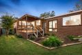 Property photo of 5 Sevenoaks Avenue Croydon VIC 3136