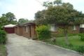 Property photo of 73 Horace Street Shoal Bay NSW 2315