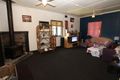 Property photo of 55 Ruby Street Tingha NSW 2369