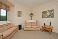 Property photo of 1/48 Elgin Street Berwick VIC 3806