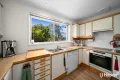 Property photo of 16 Bingham Circuit Kaleen ACT 2617