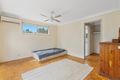 Property photo of 67 Parkes Drive Helensvale QLD 4212