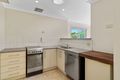 Property photo of 67 Parkes Drive Helensvale QLD 4212