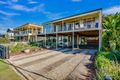 Property photo of 51 Riverside Drive Goolwa South SA 5214
