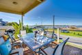 Property photo of 51 Riverside Drive Goolwa South SA 5214