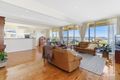 Property photo of 51 Riverside Drive Goolwa South SA 5214