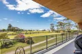 Property photo of 8 Moore Court Wynyard TAS 7325
