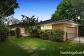 Property photo of 56 Lynch Crescent Brighton VIC 3186