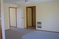 Property photo of 7 Kingscote Crescent Bonython ACT 2905