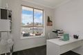 Property photo of 3/5 Mount Torrens Road Lobethal SA 5241