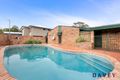 Property photo of 34 Juniper Way Duncraig WA 6023