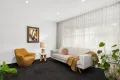 Property photo of 5A Telopea Drive Athelstone SA 5076