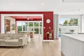 Property photo of 5A Telopea Drive Athelstone SA 5076
