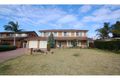 Property photo of 3 Evesham Place Chipping Norton NSW 2170