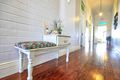 Property photo of 37 Barwan Street Narrabri NSW 2390