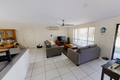 Property photo of 6 Whites Road Horton QLD 4660