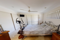 Property photo of 6 Whites Road Horton QLD 4660