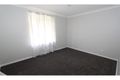 Property photo of 94 Bannerman Crescent Kelso NSW 2795