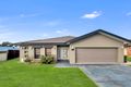 Property photo of 47 White Circle Mudgee NSW 2850
