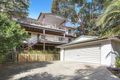 Property photo of 4 Peter Avenue Forresters Beach NSW 2260