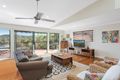 Property photo of 4 Peter Avenue Forresters Beach NSW 2260