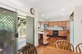 Property photo of 4 Peter Avenue Forresters Beach NSW 2260