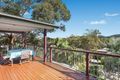 Property photo of 4 Peter Avenue Forresters Beach NSW 2260