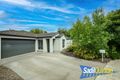 Property photo of 53 Boronia Drive O'Connor ACT 2602