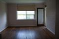 Property photo of 3/7 Ferris Street Christies Beach SA 5165