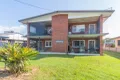 Property photo of 3/227 Aumuller Street Westcourt QLD 4870