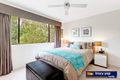 Property photo of 78/192-200 Vimiera Road Marsfield NSW 2122