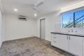 Property photo of 1/42 Vanderlin Drive Casuarina NT 0810