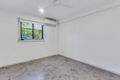 Property photo of 1/42 Vanderlin Drive Casuarina NT 0810