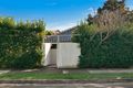 Property photo of 33 Tyneside Avenue North Willoughby NSW 2068