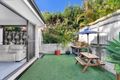 Property photo of 33 Tyneside Avenue North Willoughby NSW 2068