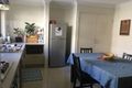 Property photo of 33 Tyneside Avenue North Willoughby NSW 2068