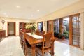 Property photo of 4 Yarradale Court Watsonia North VIC 3087