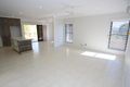 Property photo of 51 Dartmouth Close Clinton QLD 4680