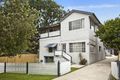 Property photo of 2 Kalaui Street North Balgowlah NSW 2093