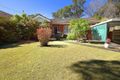 Property photo of 5 Highbridge Road Killara NSW 2071