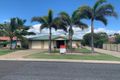 Property photo of 30 Warnock Street Zilzie QLD 4710