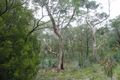 Property photo of 2/131 Willis Road Flaxley SA 5153